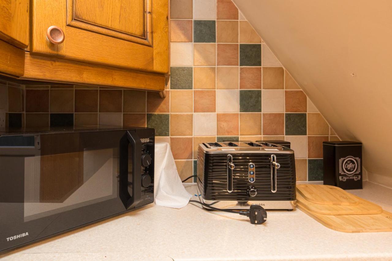 Rest Close To Alton Towers & Jcb, Netflix Holiday home *