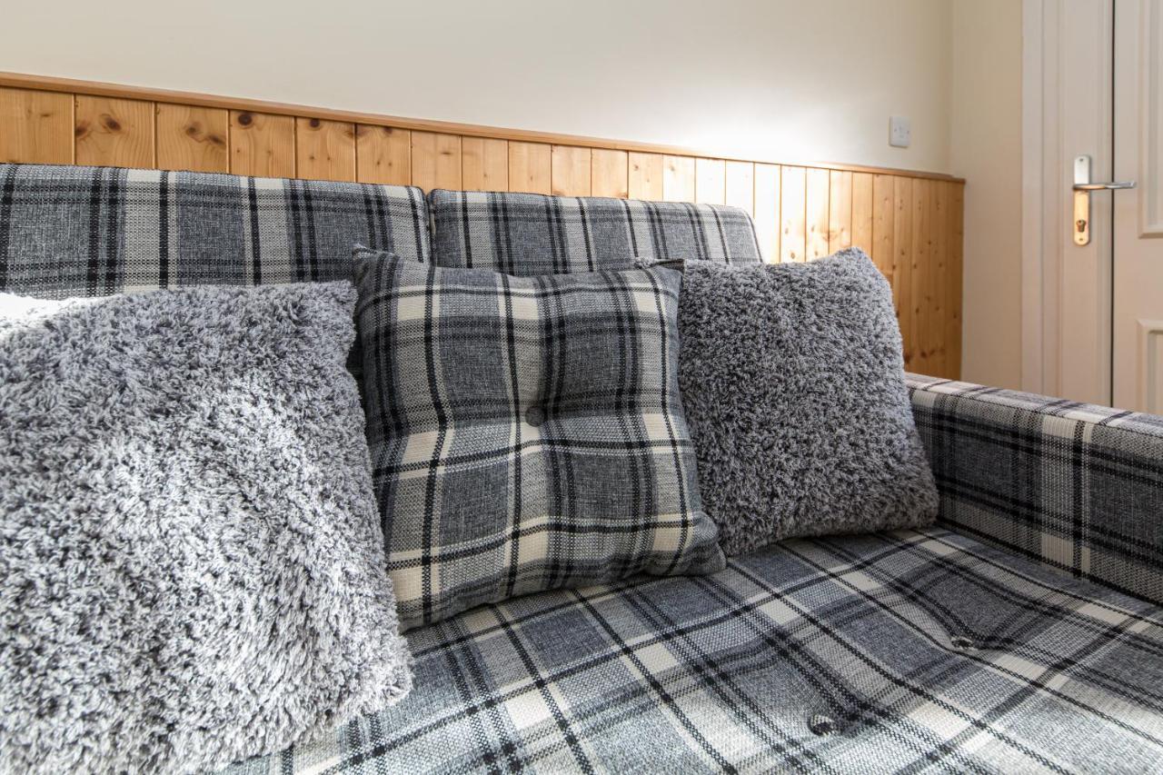 Rest Close To Alton Towers & Jcb, Netflix * Rocester
