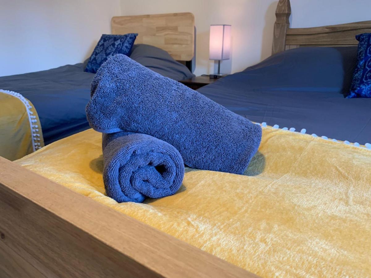 Holiday home Rest Close To Alton Towers & Jcb, Netflix